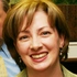 Deanna Bremer Fisher